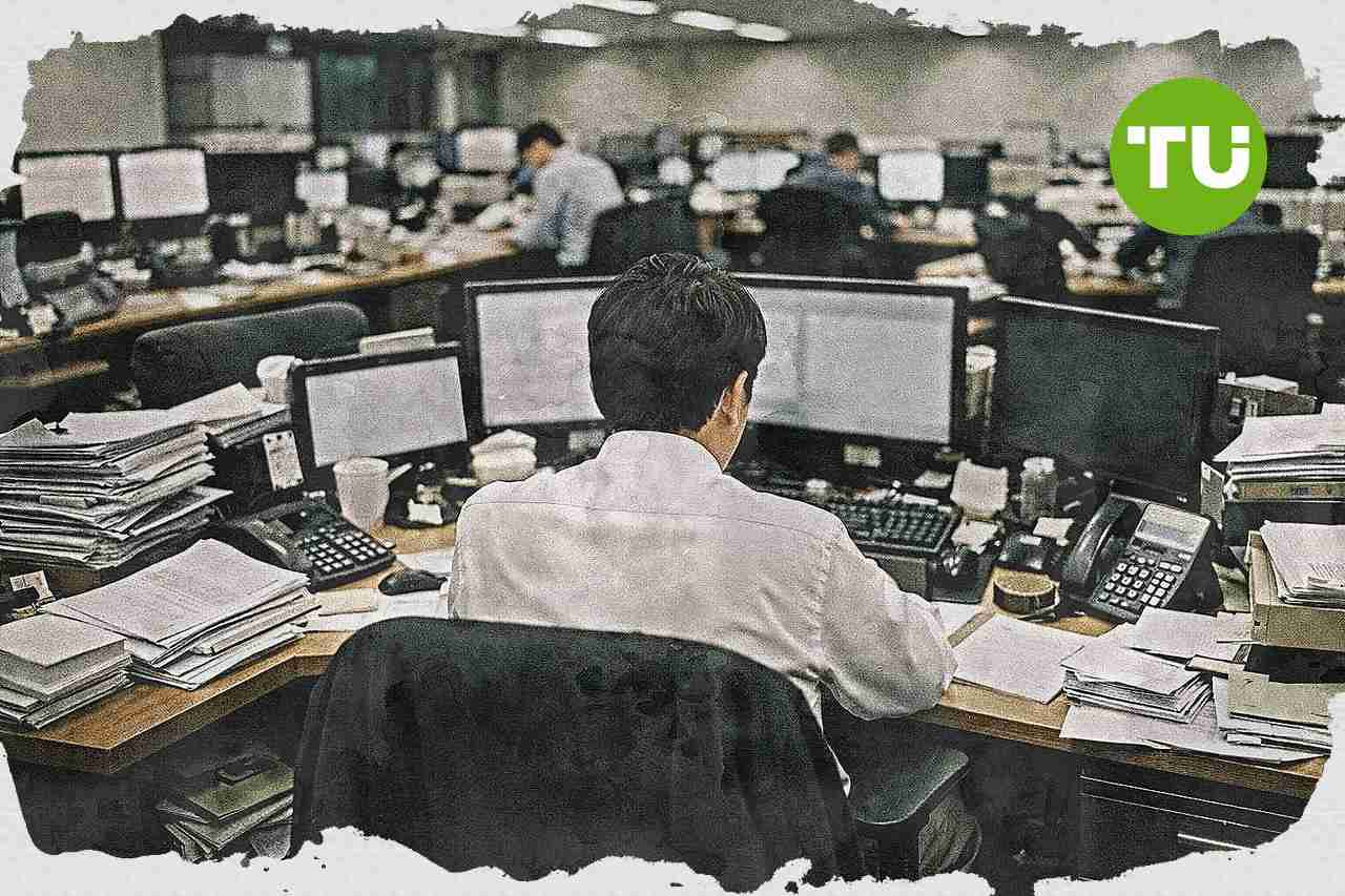 한국 증시, MSCI 선진국 지수 관찰대상국 재진입 불발