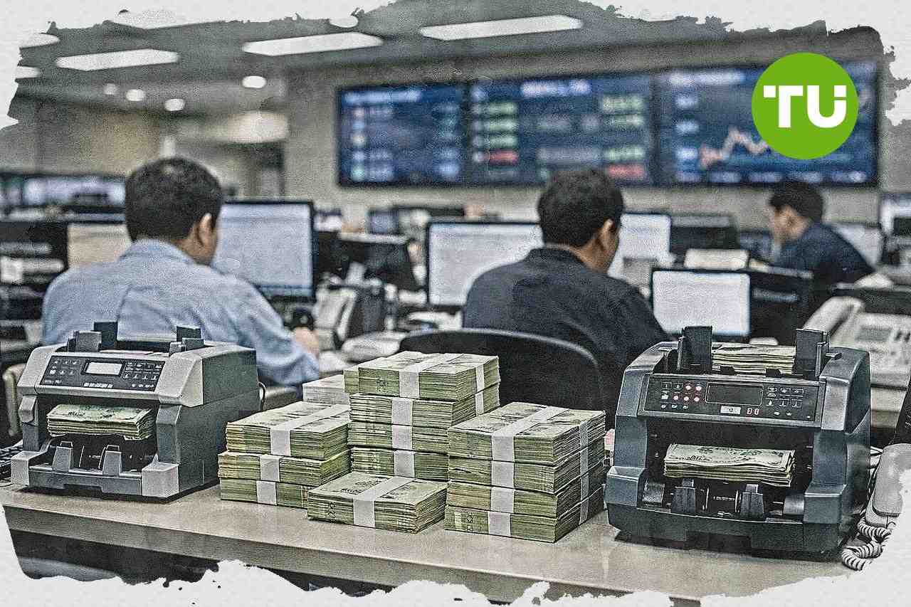 한국 증시, MSCI 선진국 지수 관찰대상 편입 또 불발
