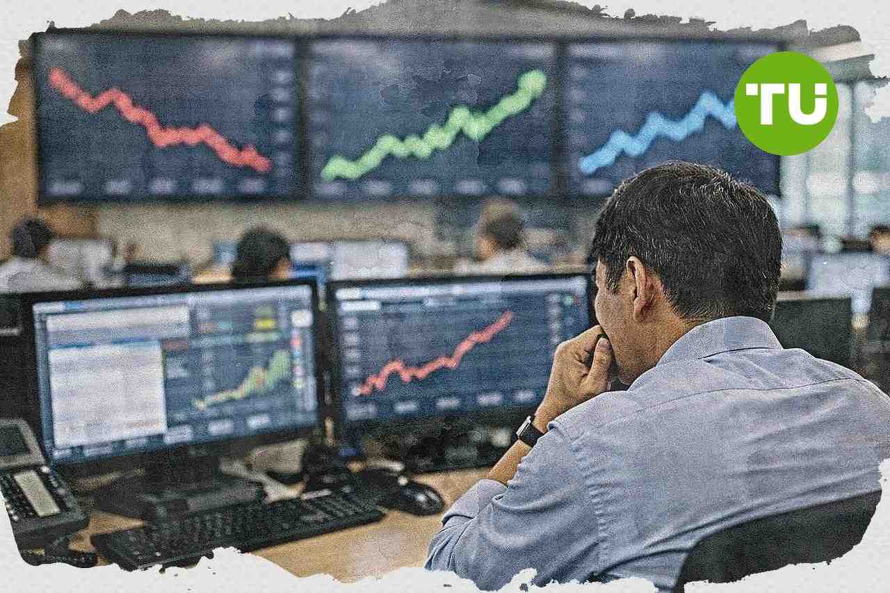 아모레퍼시픽, 목표주가 하향에도 2분기 실적 개선 전망