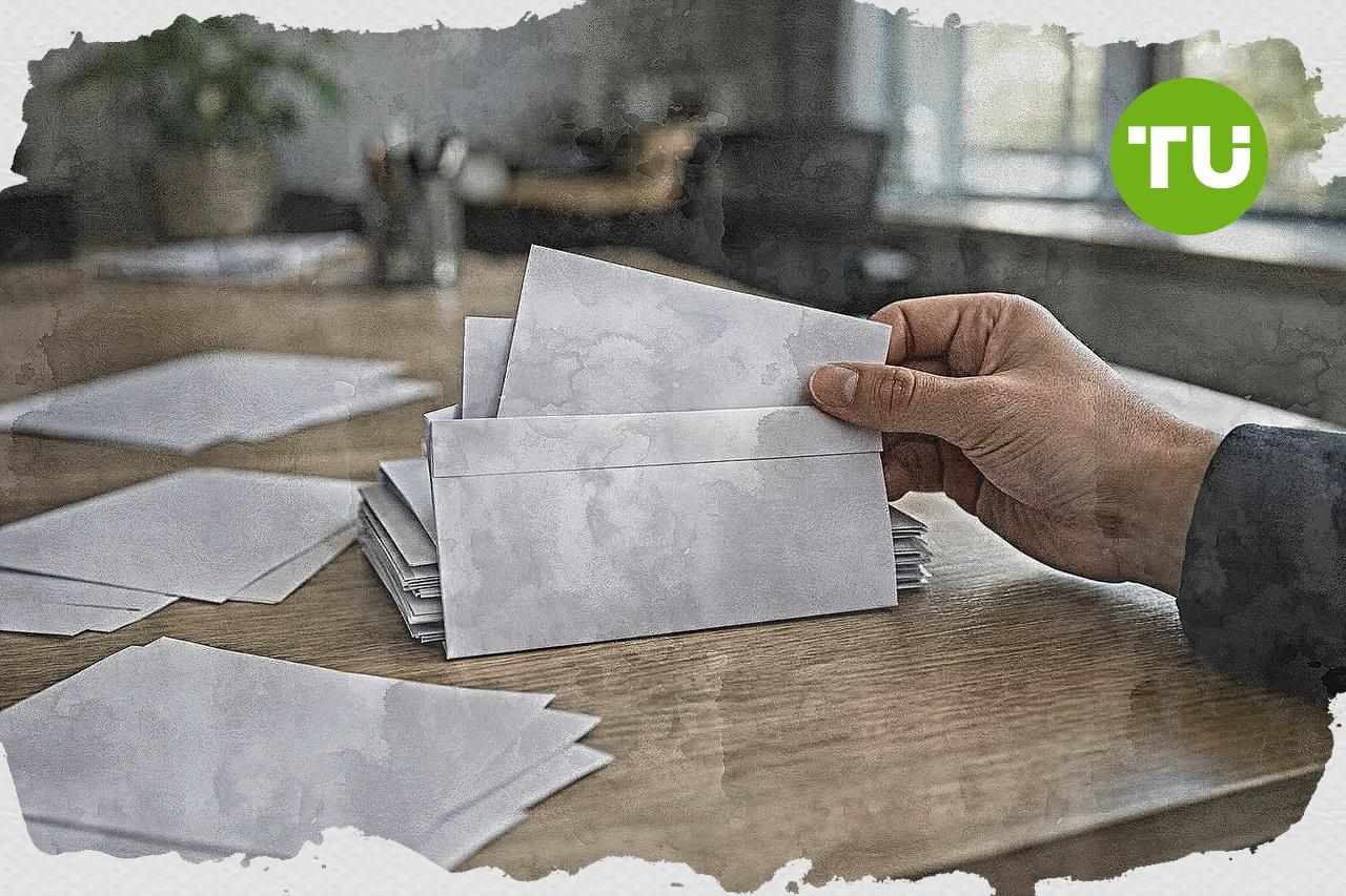 UK employers scale back pay expectations as 2027 awards cool
