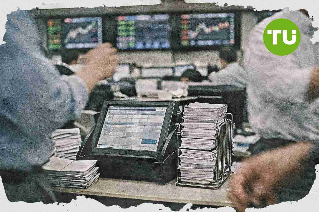 국내 반도체 단일종목 레버리지 ETF, 변동성 확대 우려 커져