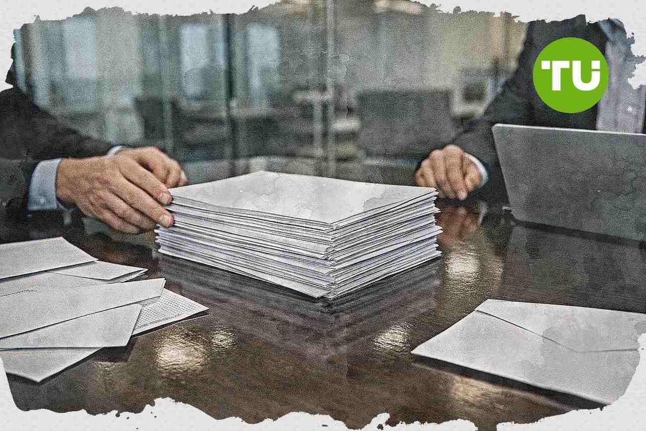 Doosan, AI·로봇 투자 확대 위해 Doosan Investment에 130억원 추가 출자