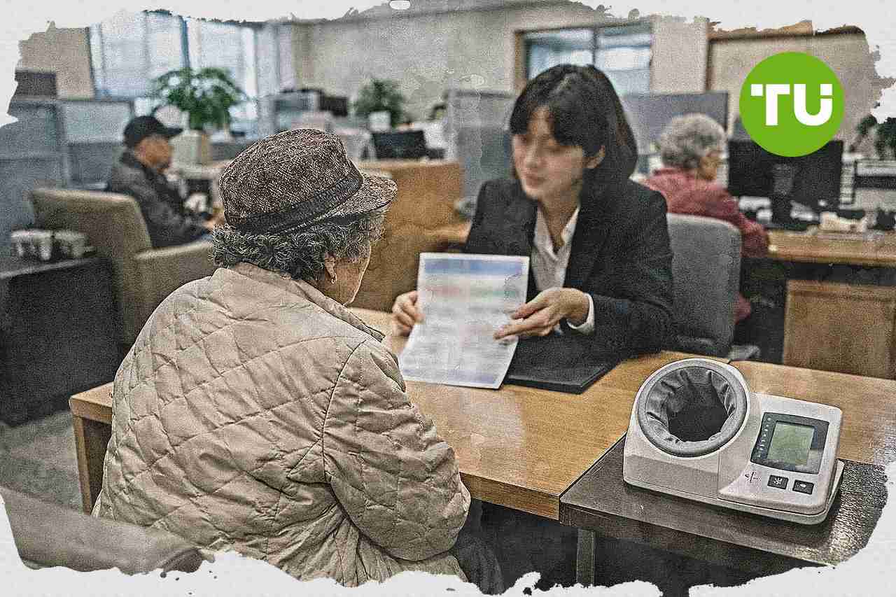 NH농협은행, 고령층 피싱 보상보험 가입자 10만명 돌파