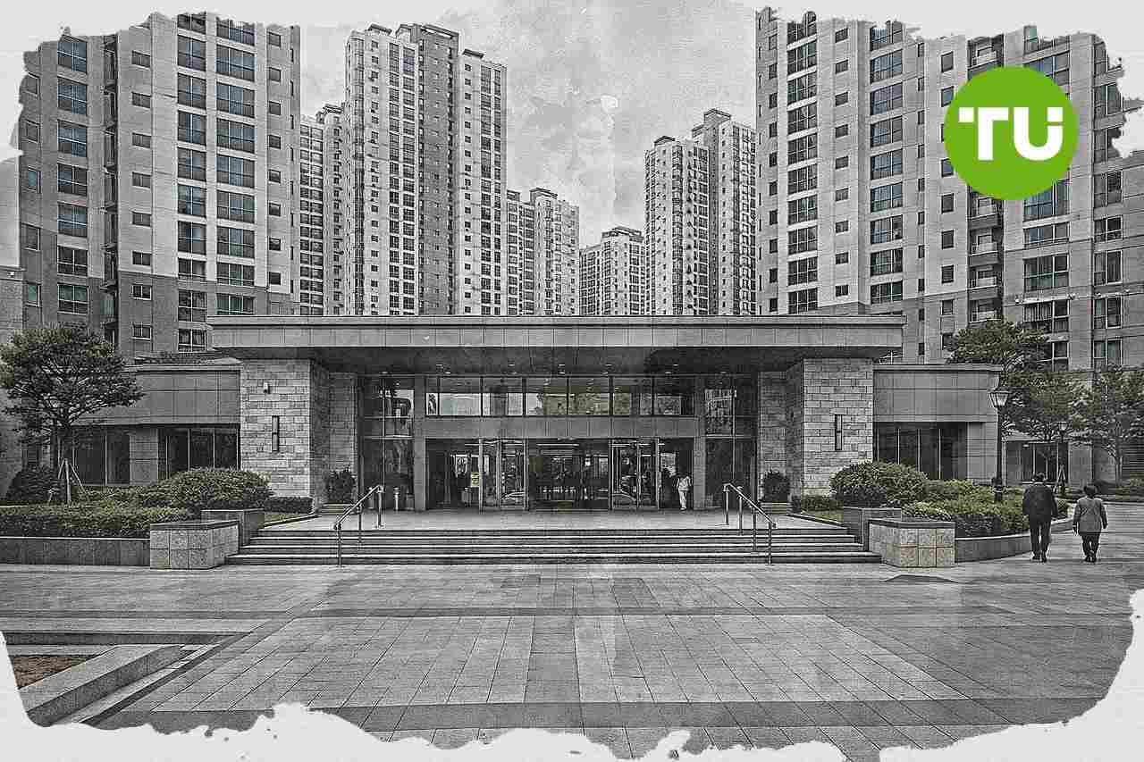 경기 전세 매물 급감, 서울 접근성 따라 매매시장 양극화 심화
