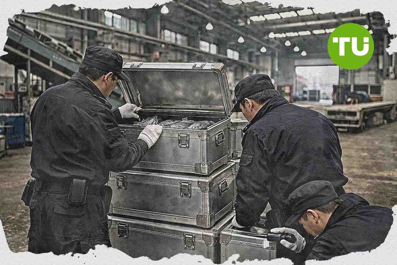 中国事業のリスク拡大、重電大手の邦人社員が拘束
