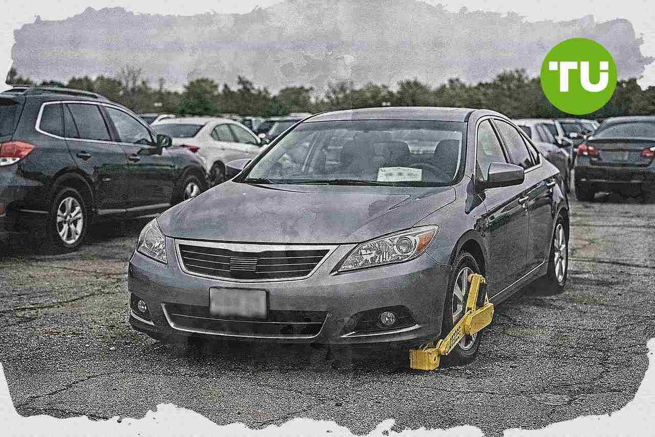 ASIC flags car loan fee and distribution risks in Australia