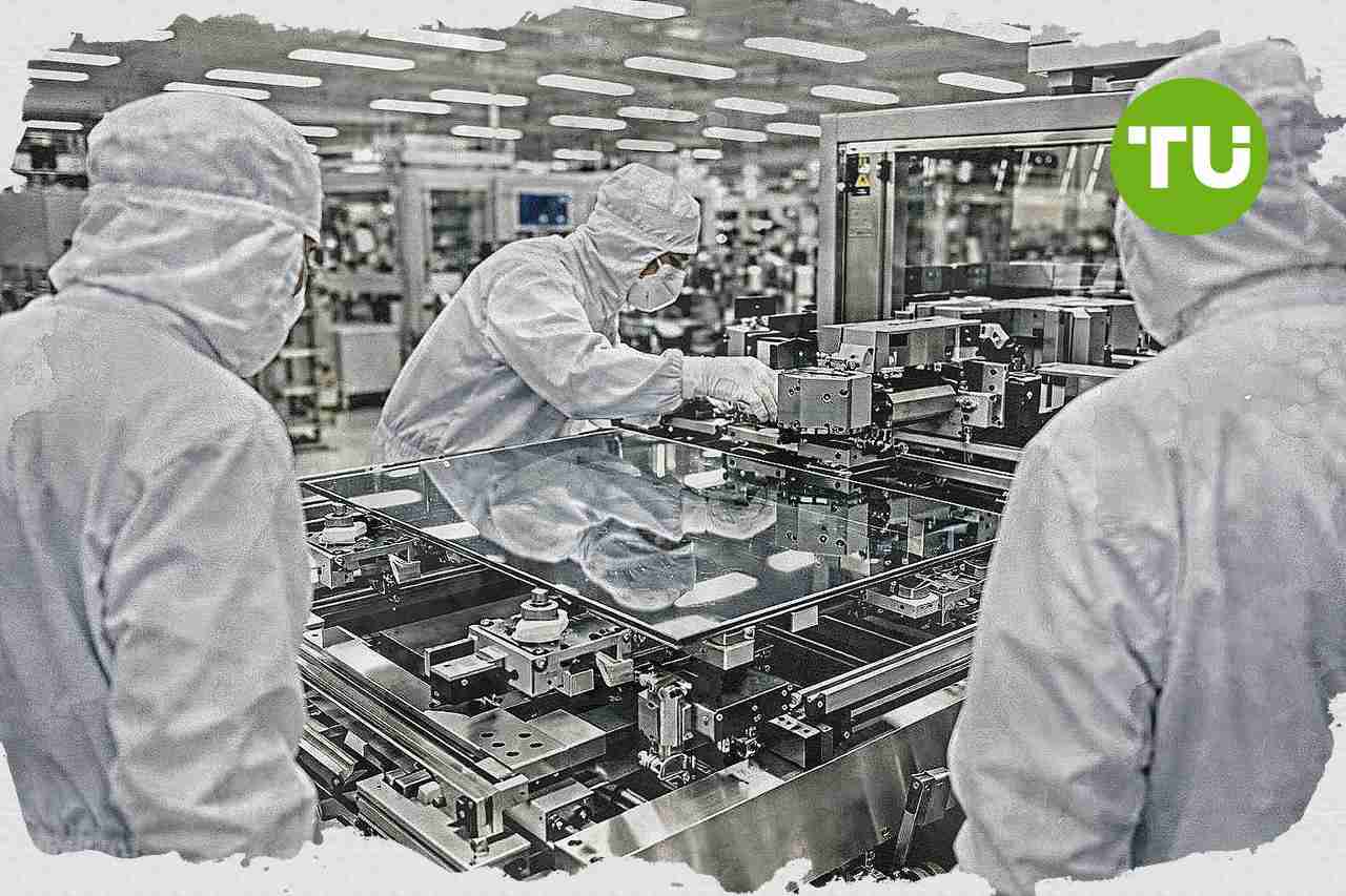 Hyundai Motor Securities, Samsung Electro-Mechanics 목표가 280만원으로 상향
