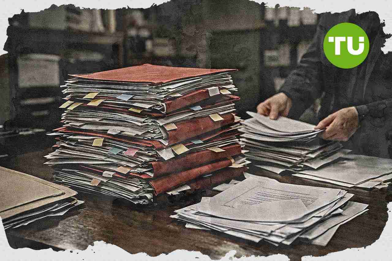 Ministério Público agrava acusação no caso das PPP rodoviárias