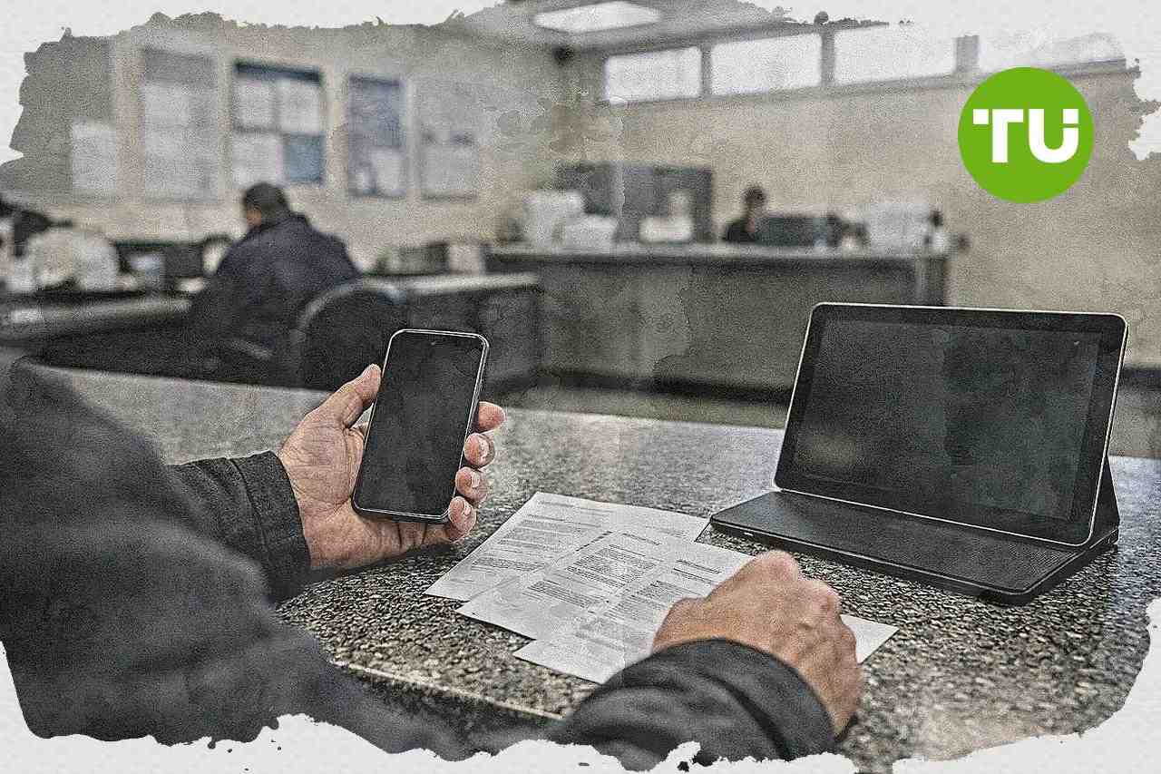 PSP alerta para burlas com criptomoedas que causam 138 mil euros em prejuízos nas Caldas da Rainha