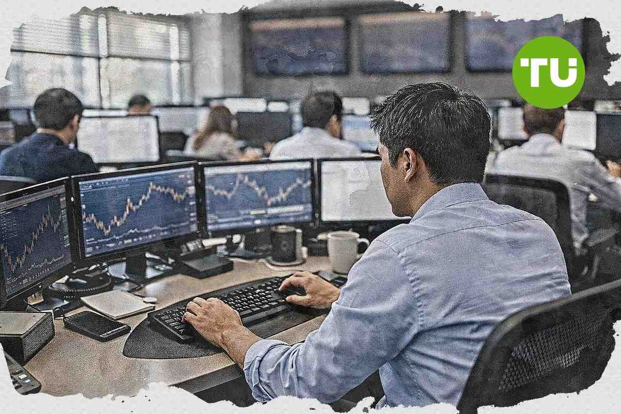 동양파일·비비안, MK 시그널 골든크로스 종목으로 부각