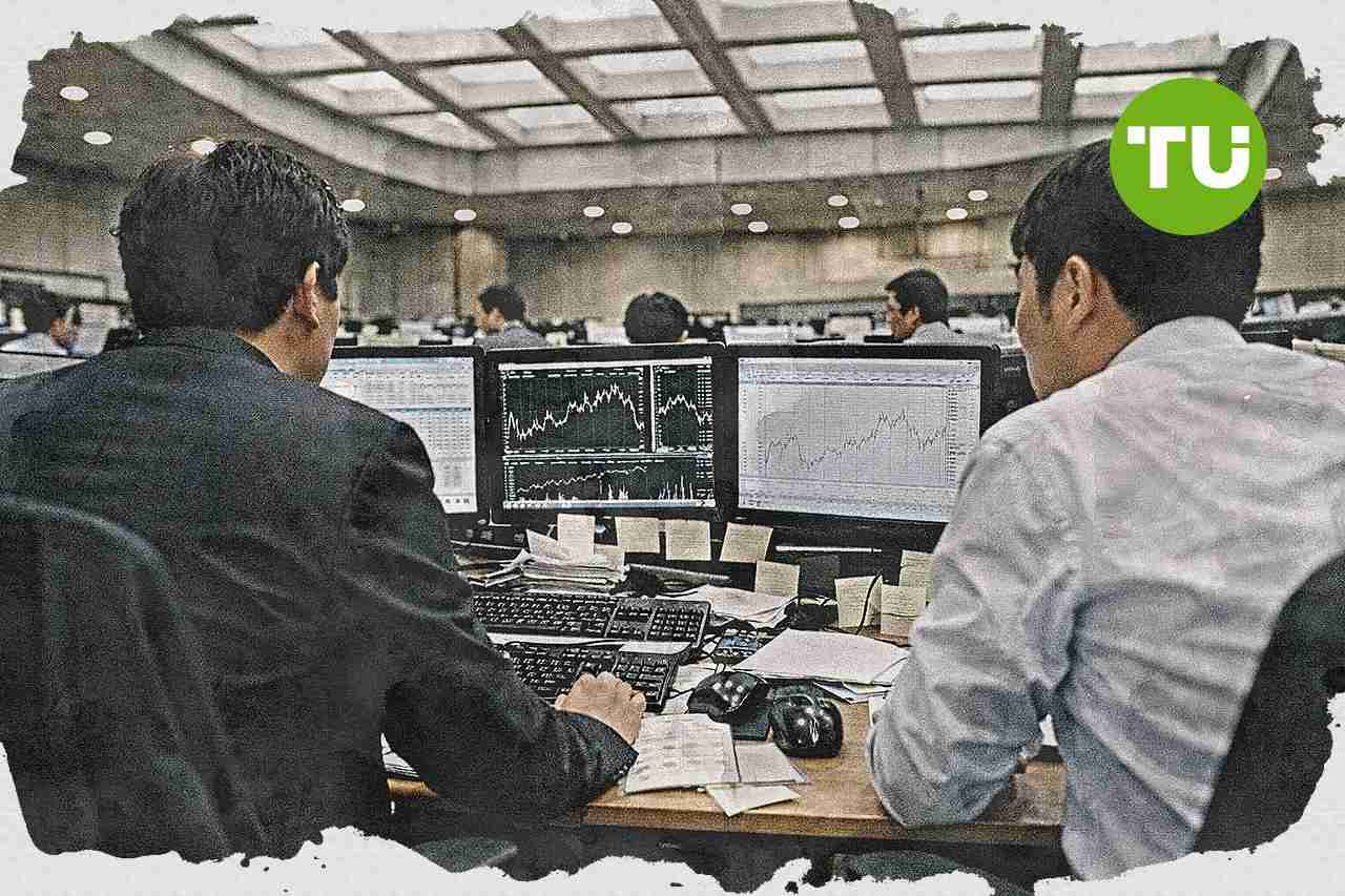 ISC, 장 초반 5% 안팎 상승, AI 반도체 수요 기대 부각
