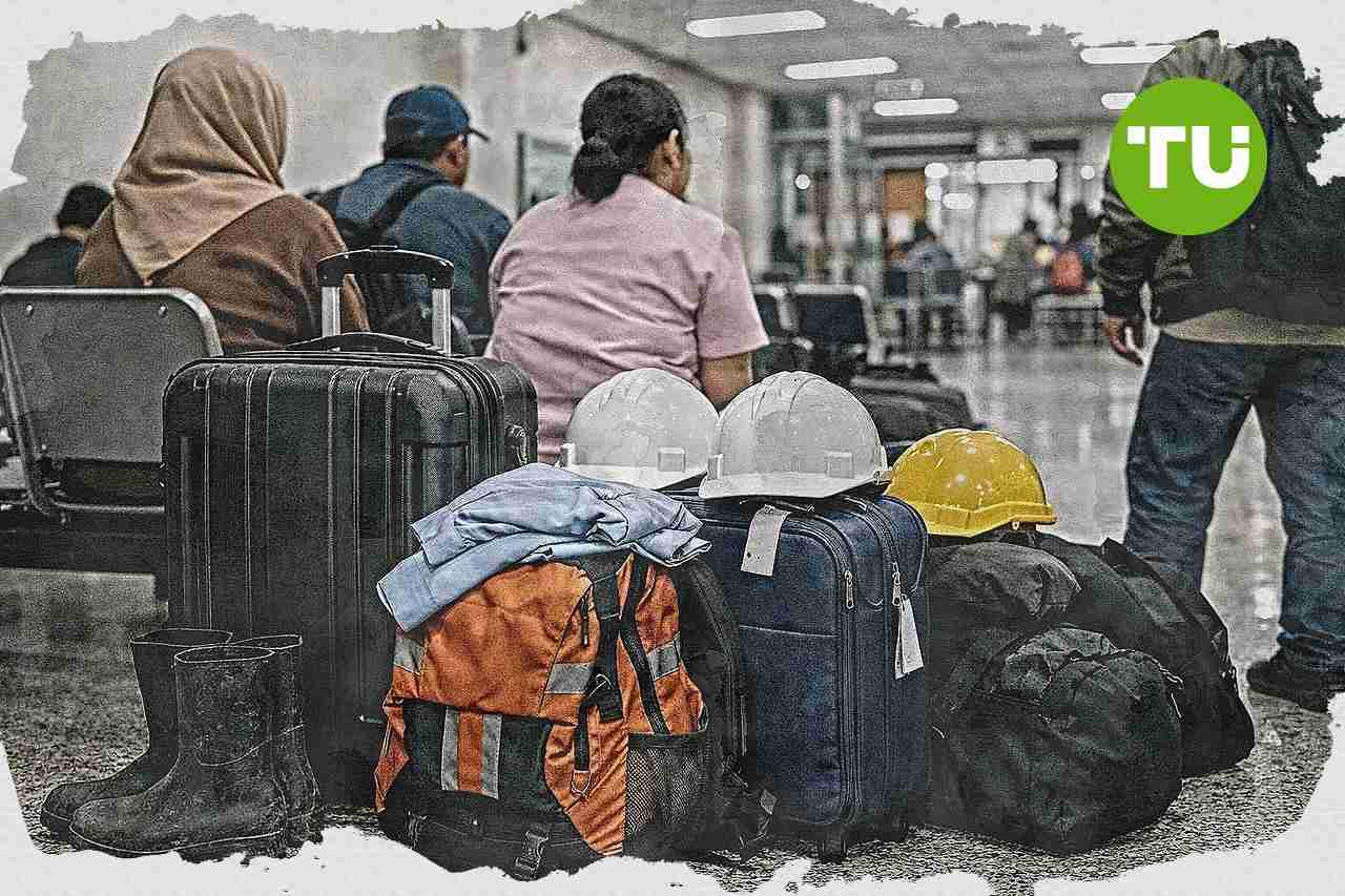 Indonesia dorong penempatan pekerja migran resmi ke Jepang dan Jerman