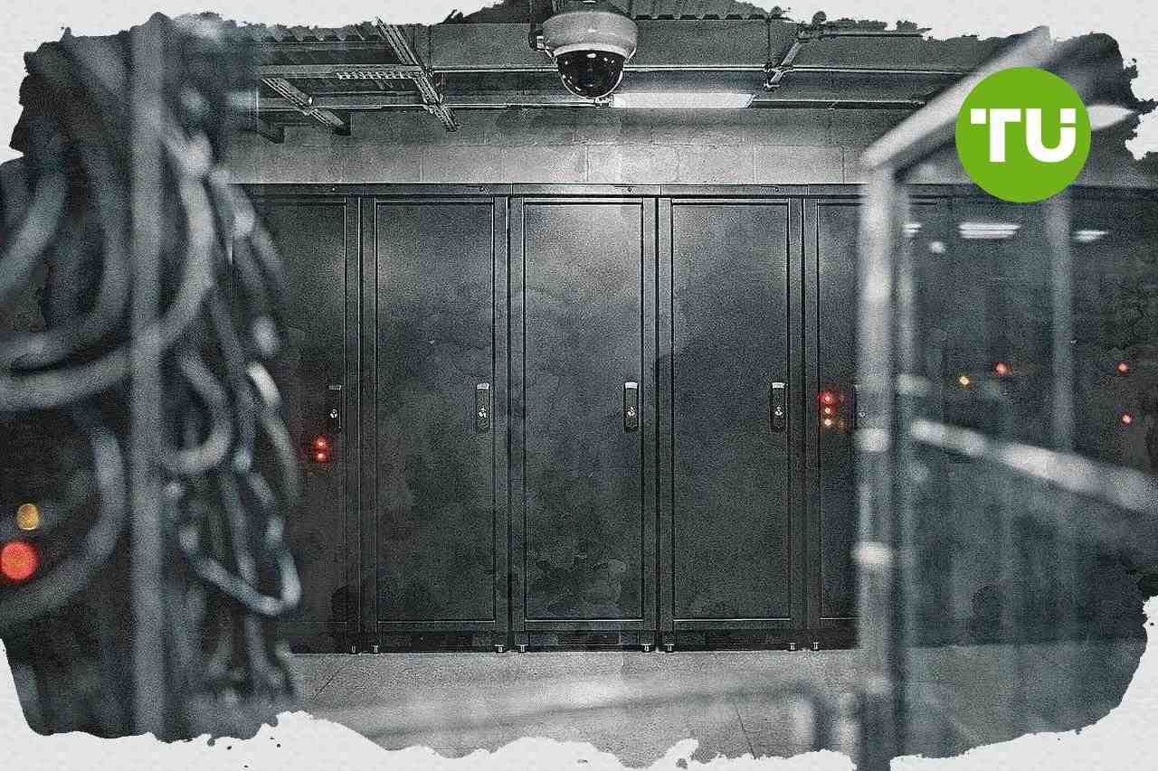 Anthropic model flags vulnerabilities in classified U.S. systems during government tests