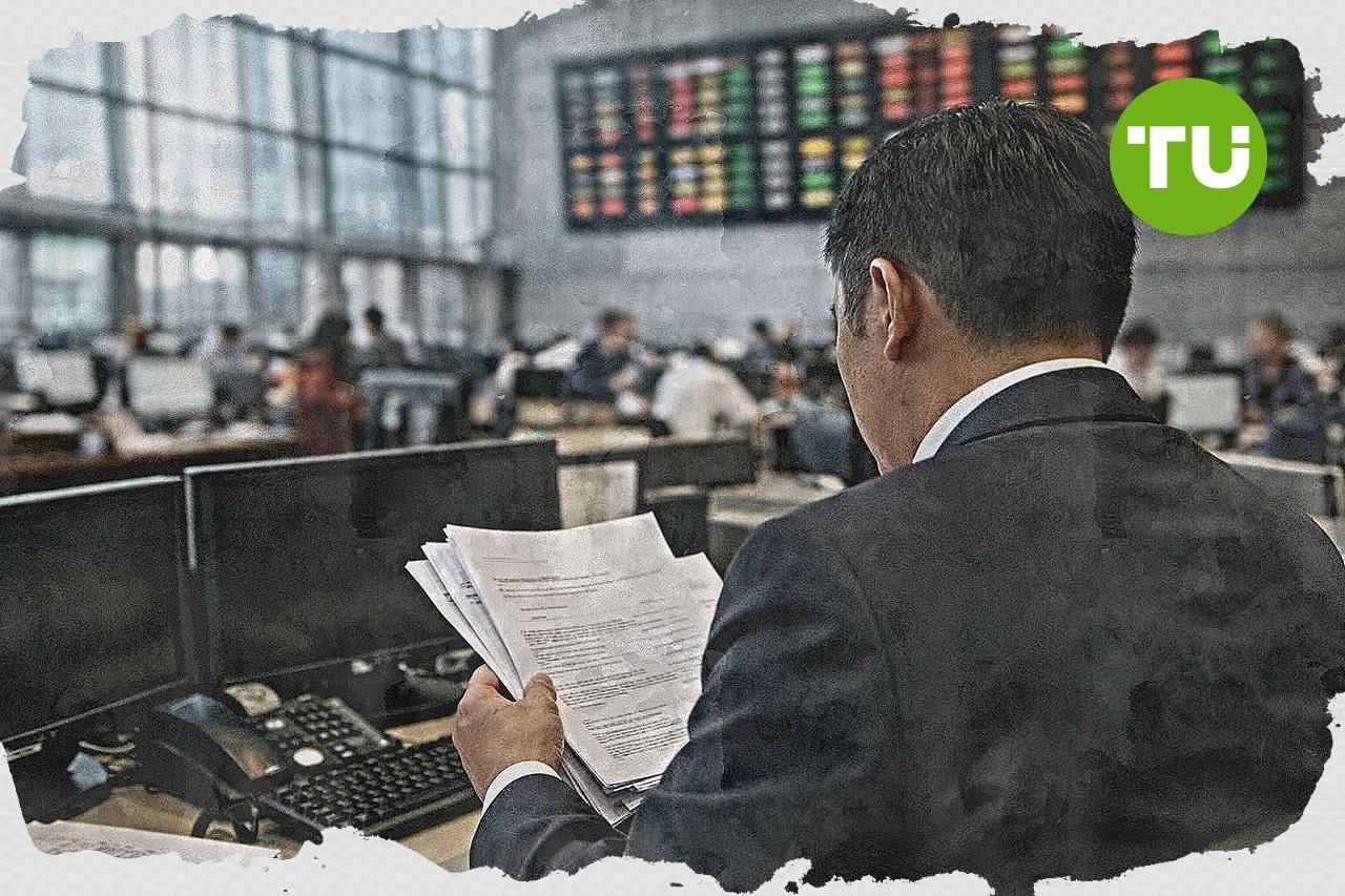 Indonesia hadapi risiko turun klasifikasi pasar dari MSCI pada 2026