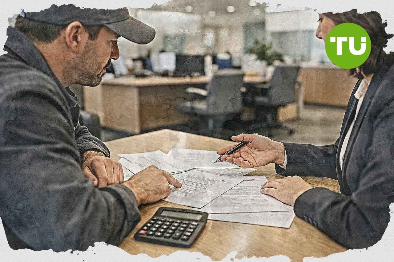 금융권, 상생금융지수 시범 도입으로 6대 은행 평가 착수