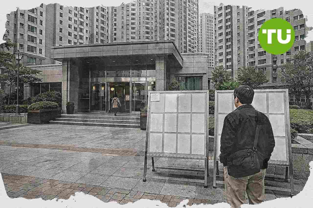 경기 전세시장 매물 급감, 대출 규제 강화로 주거자금 부담 확대