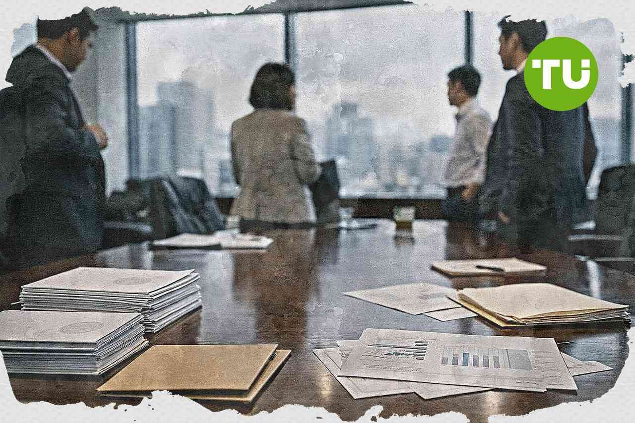 Dongkuk Holdings, 배당 재원 5811억 원 확보