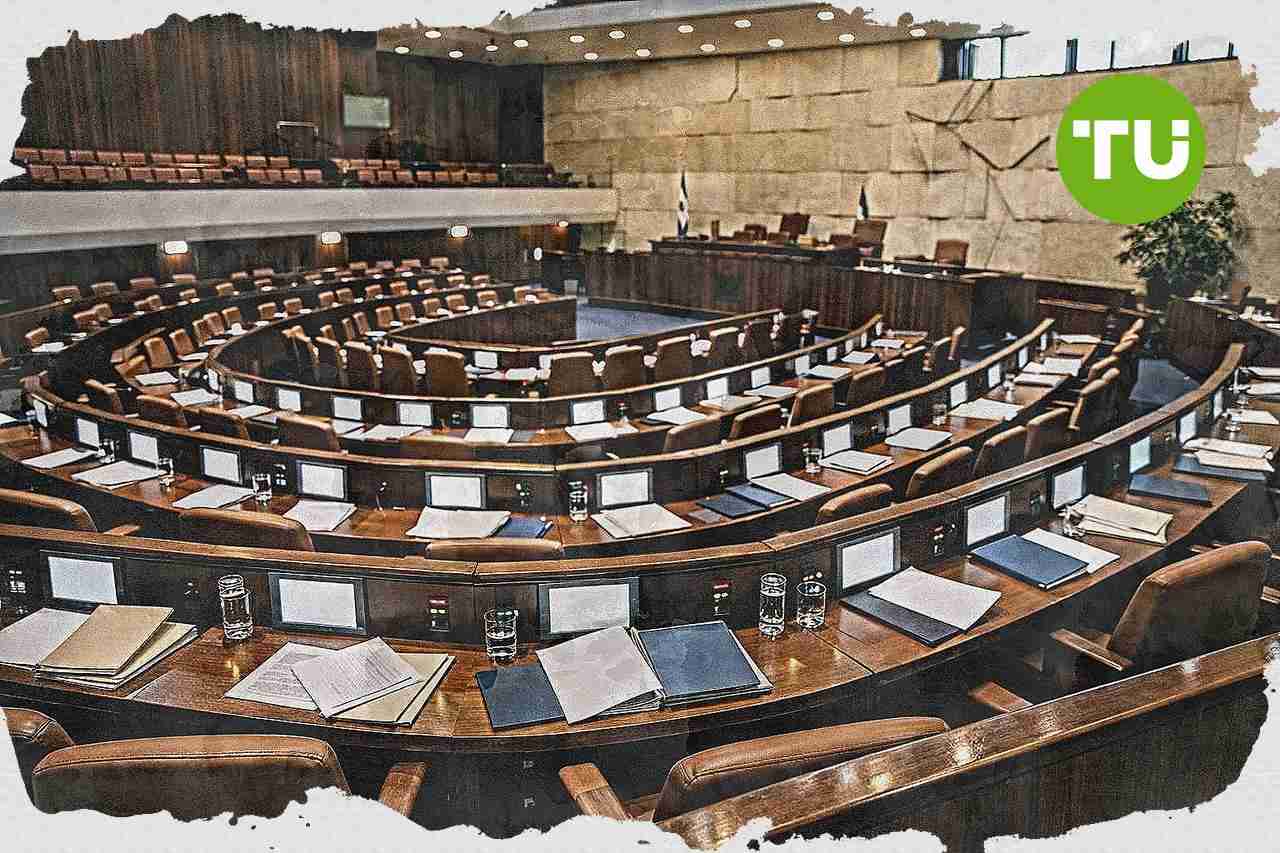 נתניהו והמפלגות החרדיות מגבשים חבילת חקיקה לדחיית הבחירות