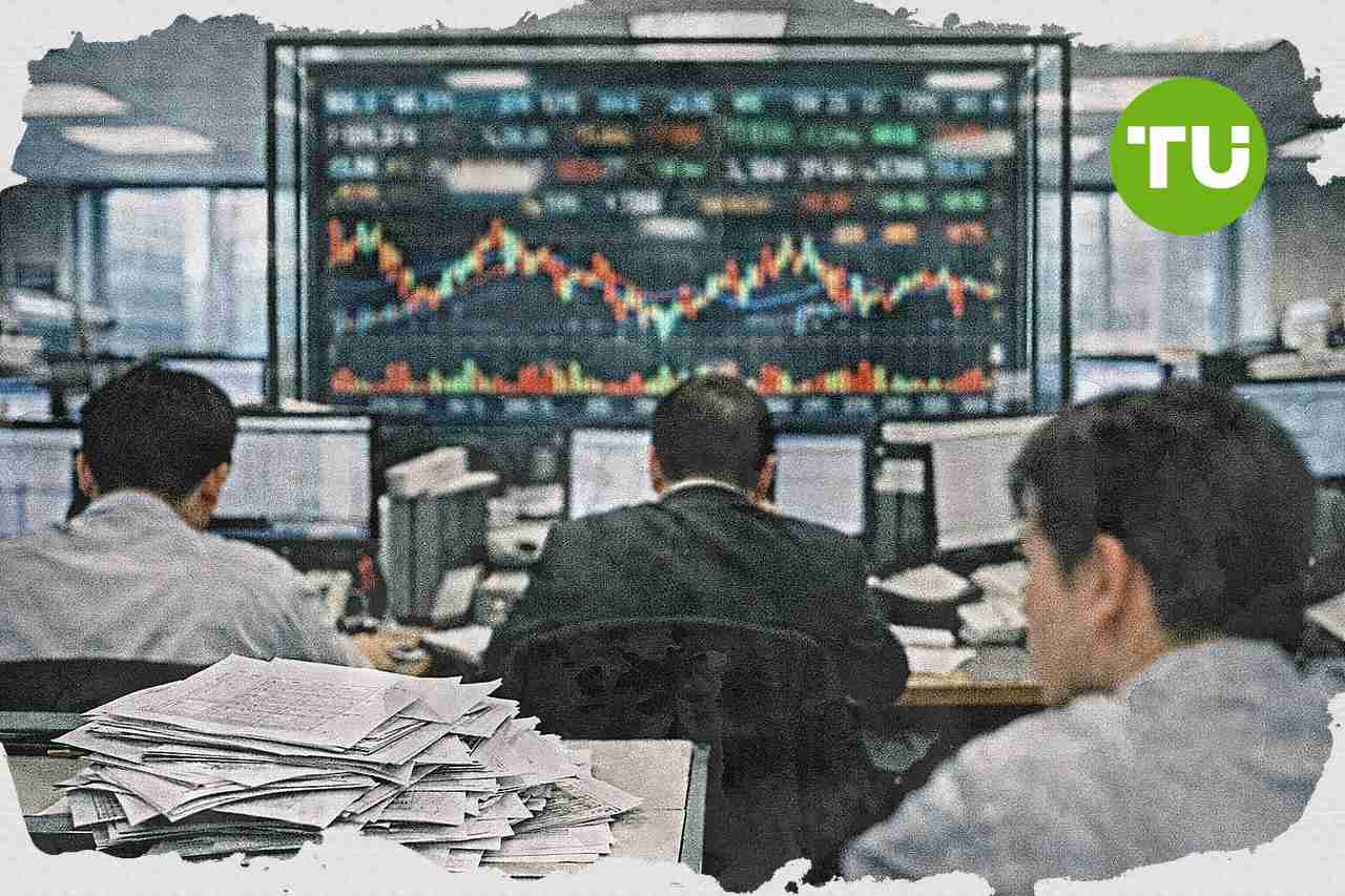 Samsung Electronics, 3년간 90조원 자사주 매입 추진