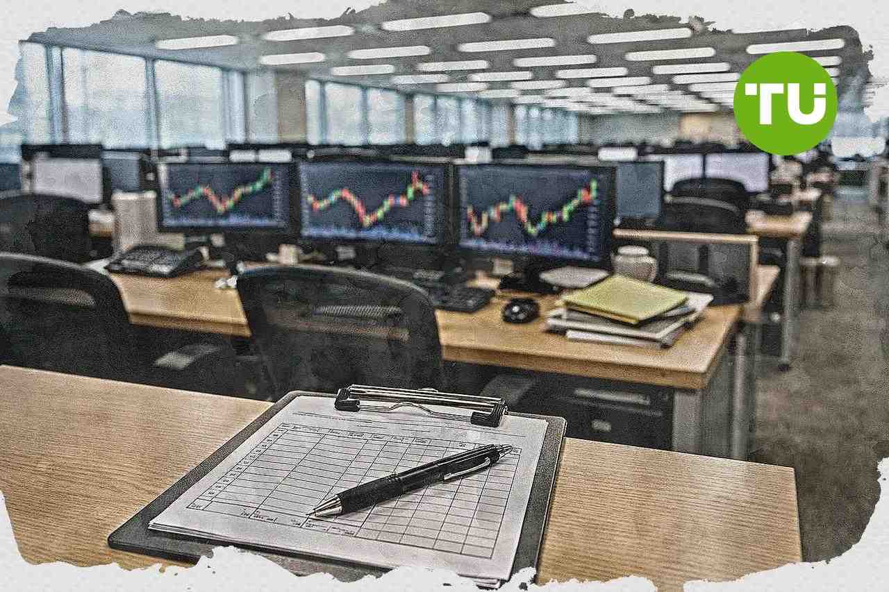 Hana Asset Management 반도체 ETF 2종 순자산 5천억원 돌파