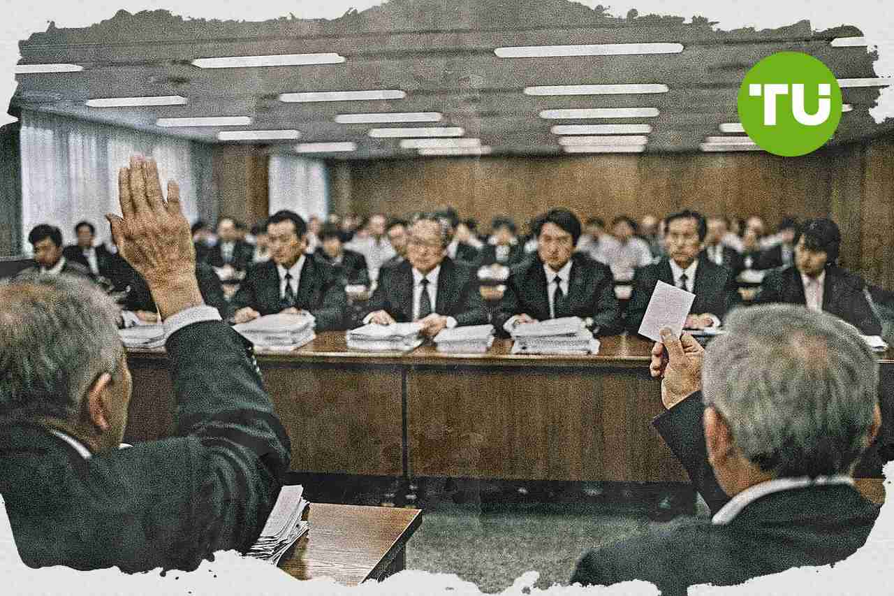 株主総会で投資判断を磨く個人投資家向け実務が焦点