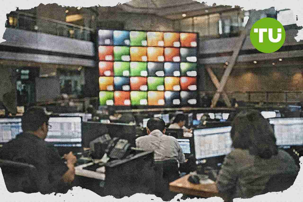 OJK dorong reformasi pasar modal setelah MSCI pertahankan status emerging market Indonesia