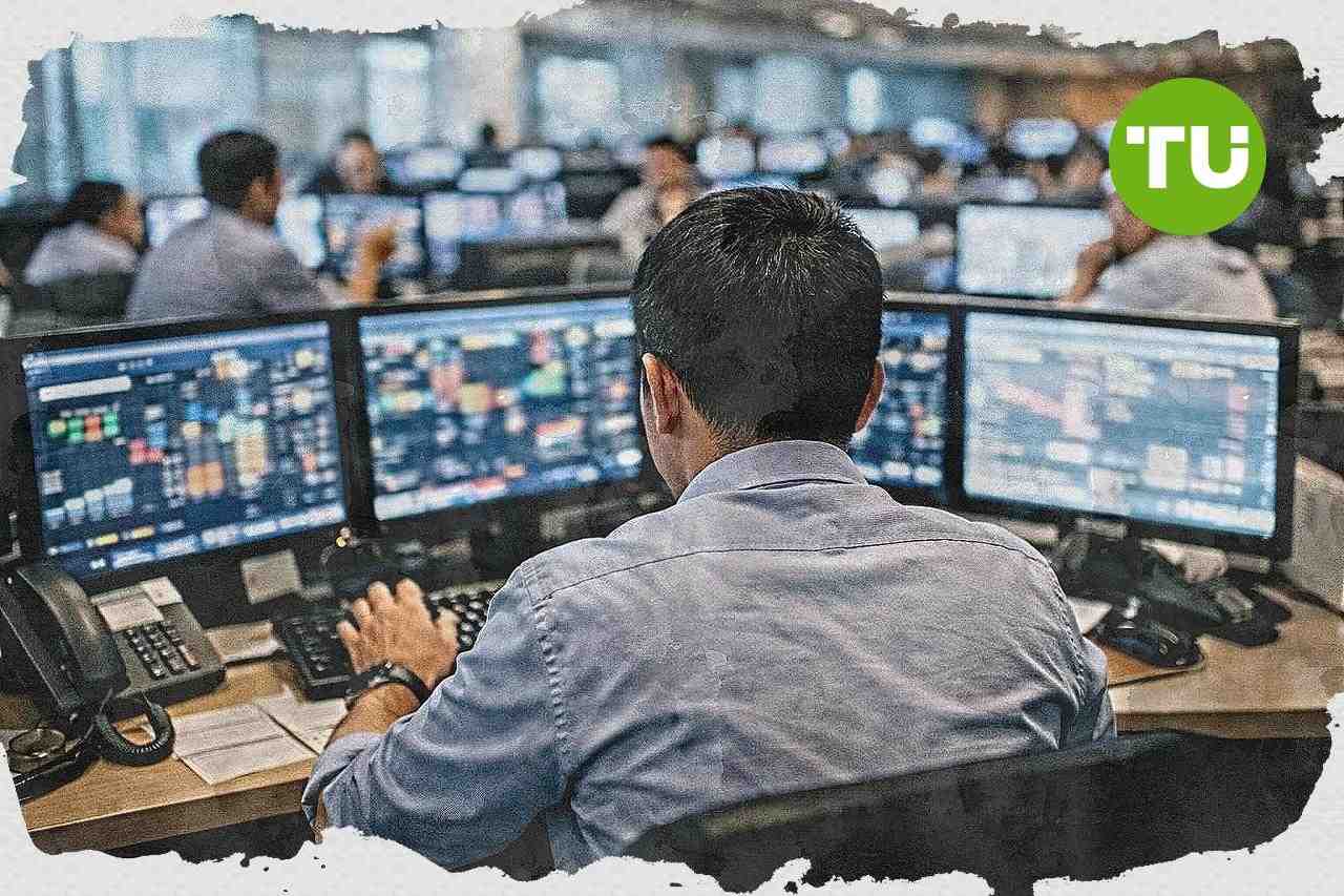 IHSG menguat ke 6.128 saat pembukaan di tengah sentimen MSCI
