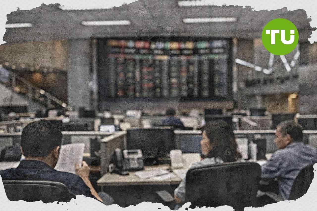 Indonesia pertahankan status MSCI emerging market, arus dana asing masih tertekan