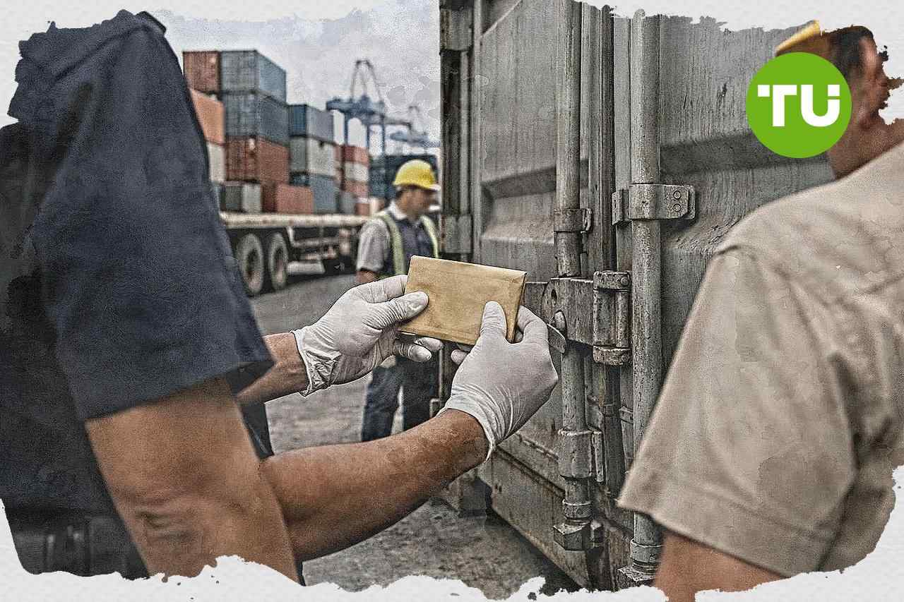 KPK dalami perluasan risiko kasus suap Bea Cukai ke BPOM dan Kemendag