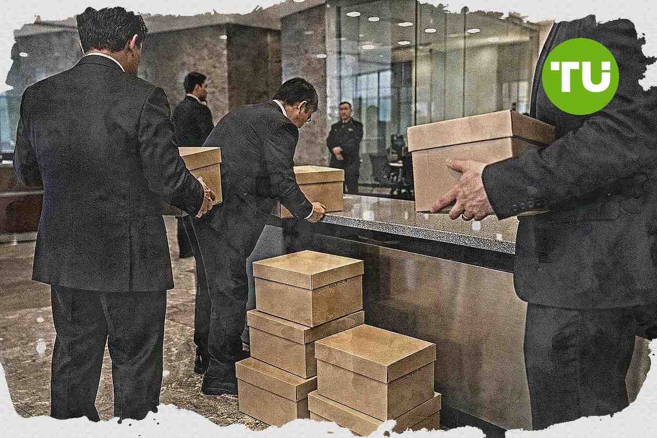 한화 계열사 상표권 수수료 조사, 공정위 내부거래 점검 확대 가능성