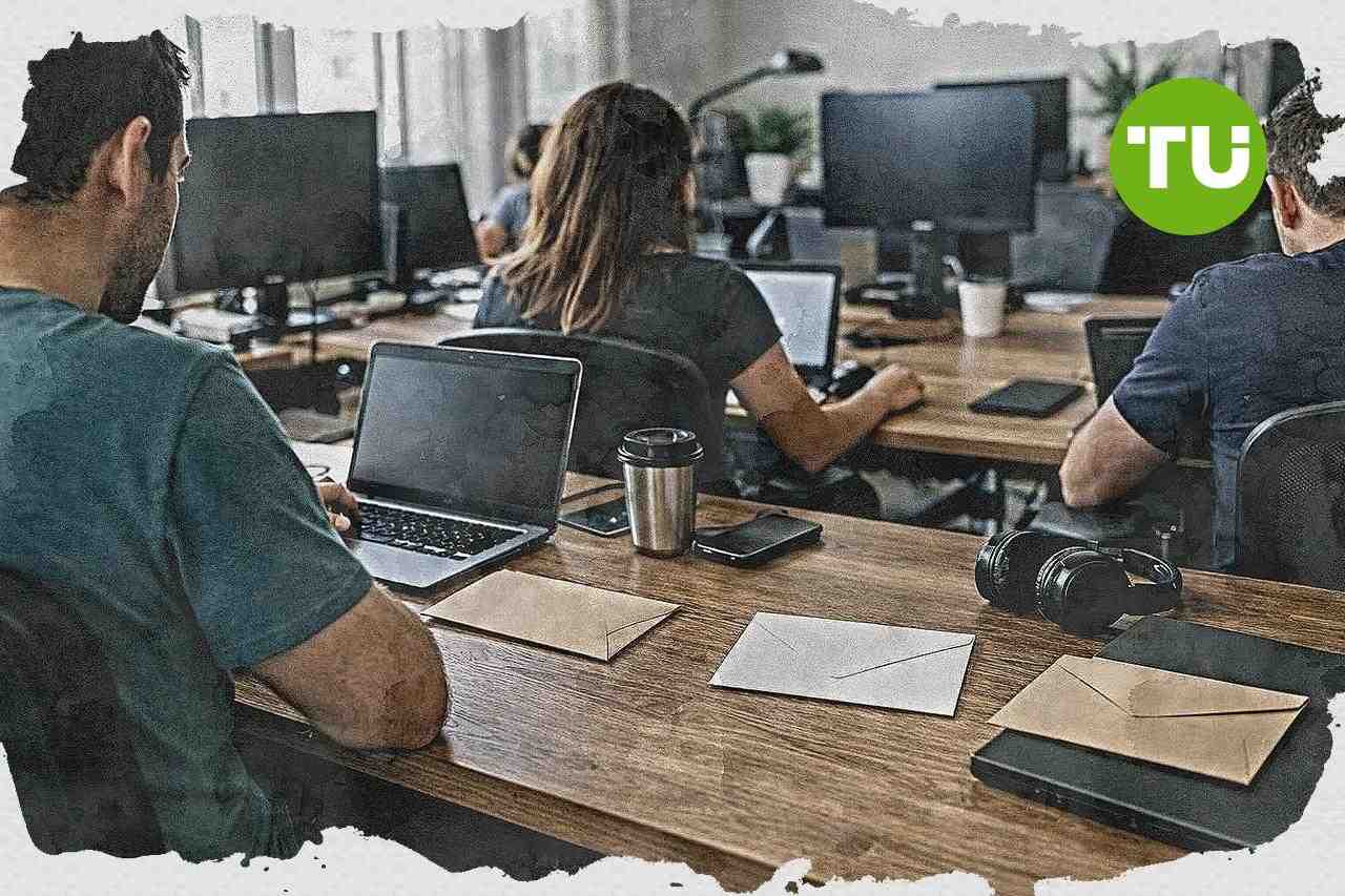שוק העבודה בישראל חושף פערים בגישה לקרנות השתלמות