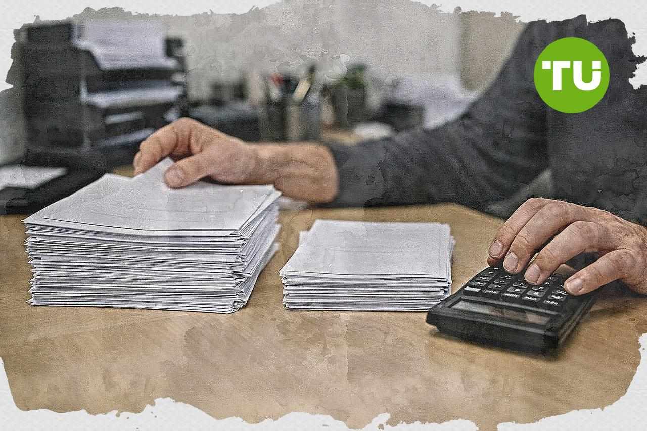 מיטב ממליצה על איזון מחדש בתיקי השקעות על רקע תנודתיות בתל אביב ובמט"ח