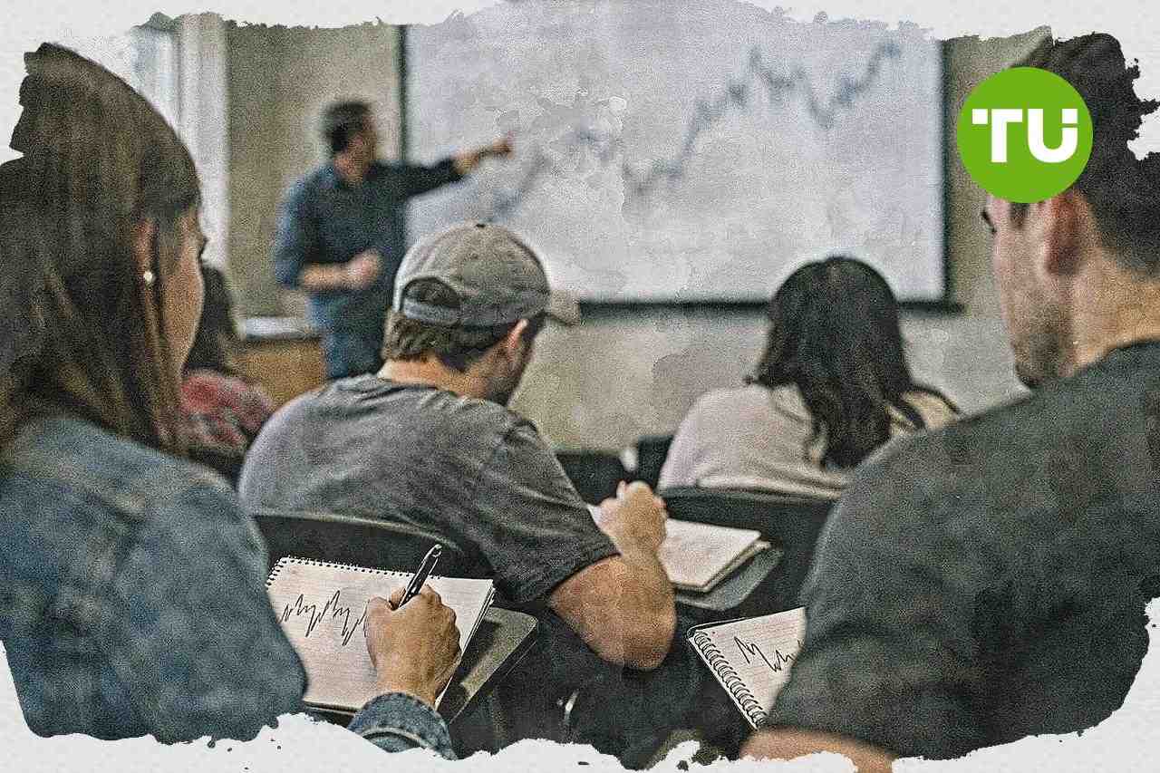 MNC Sekuritas perluas edukasi pasar modal lewat SPM Level 2 di Bogor