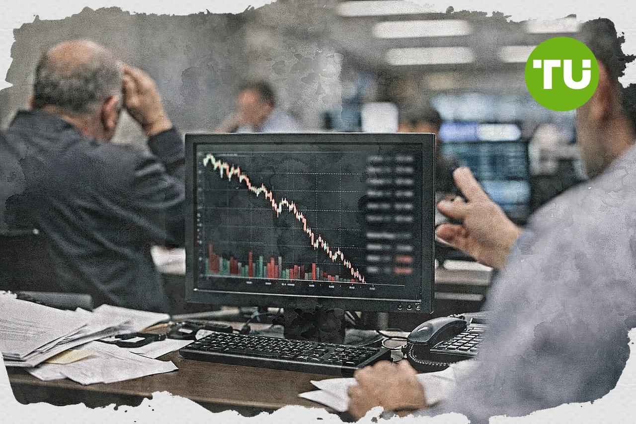 Intracom Holdings amplía sus pérdidas bursátiles en Atenas