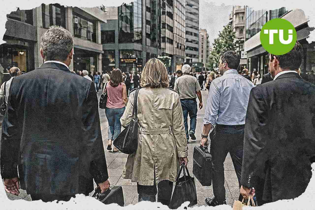 Cataluña refuerza su peso económico en Europa con mayor PIB por habitante, pero mantiene brechas en empleo y comercio exterior