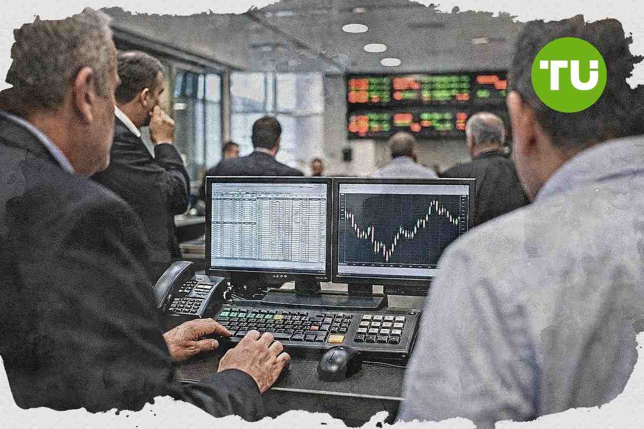 Metlen inicia recompra de acciones y refuerza su estrategia bursátil en Atenas