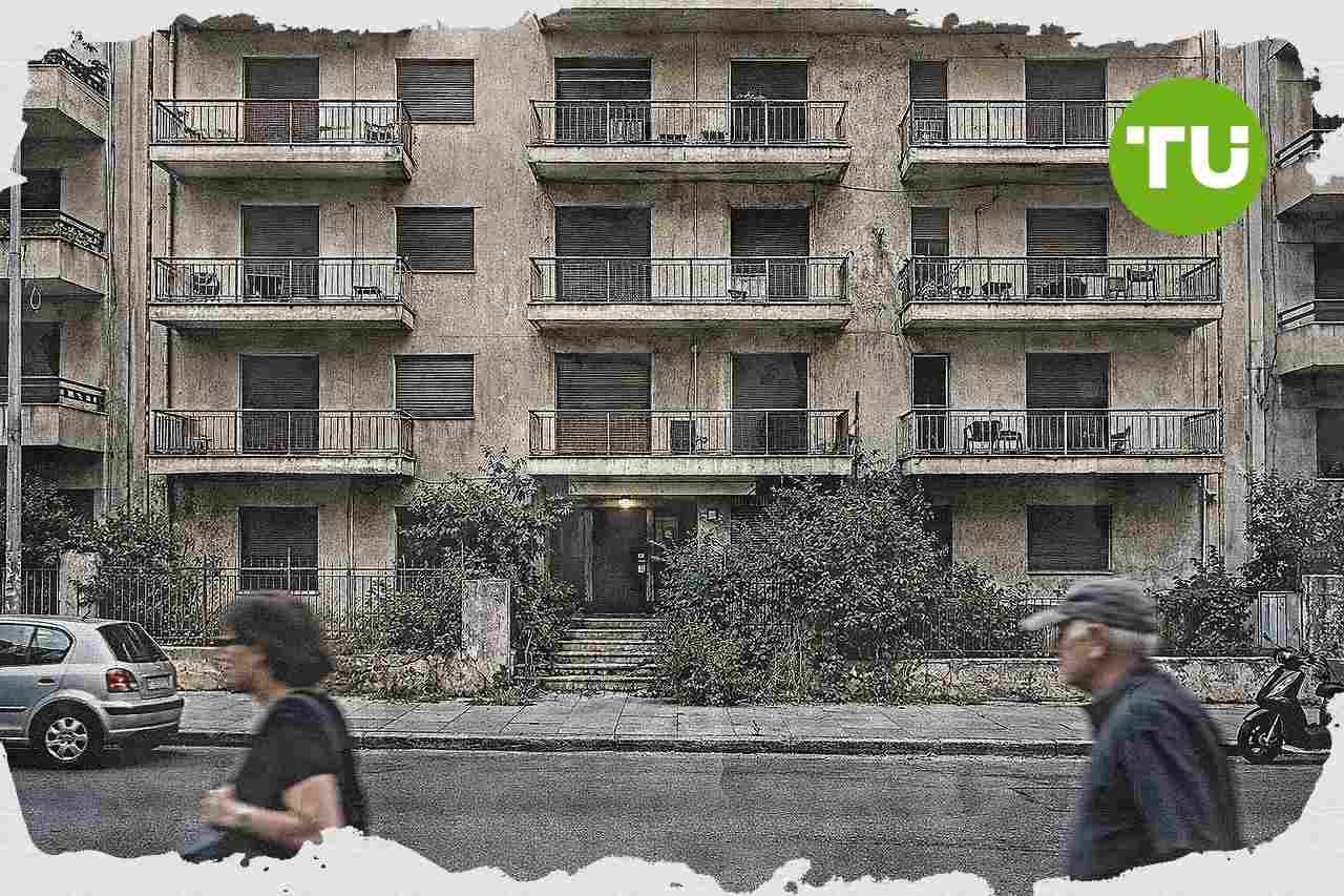Grecia prevé que la eficiencia energética y el coste operativo impulsen el mercado inmobiliario