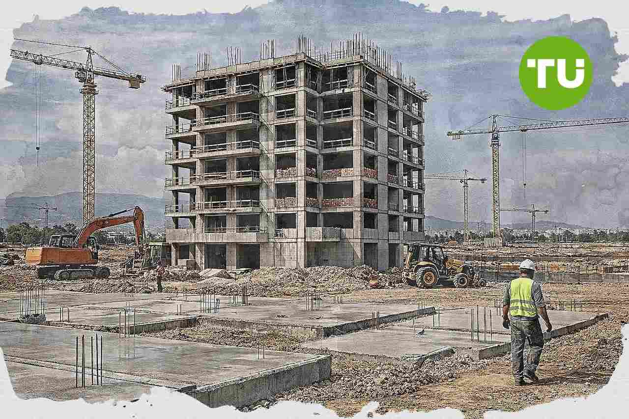 Lamda Development αναδεικνύει υπεραξίες στο Ελληνικό και σχεδιάζει μέρισμα από το 2028