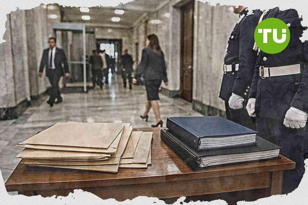 Qatargate mantiene presión legal sobre excomisario griego tras pedido de levantamiento de inmunidad