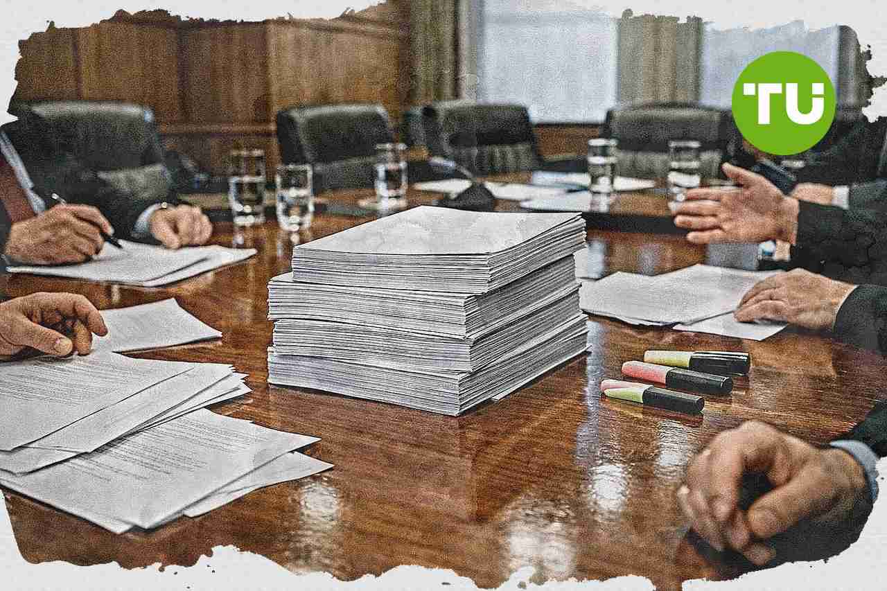 El Parlamento fuerza la revisión de la Cuenta General del Estado tras rechazar el informe del Tribunal de Cuentas