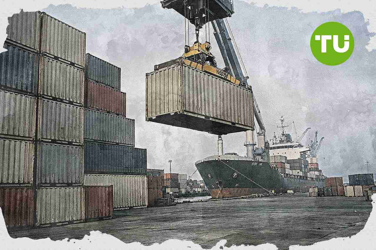 Indonesia soroti kebocoran penerimaan negara sebagai hambatan kenaikan gaji ASN dan guru