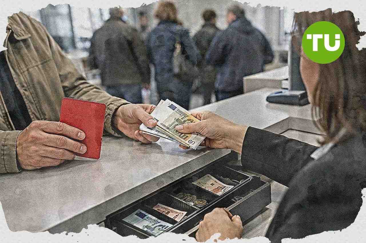 Le Livret A prolonge sa décollecte en France, plus de 5 milliards d’euros retirés depuis janvier