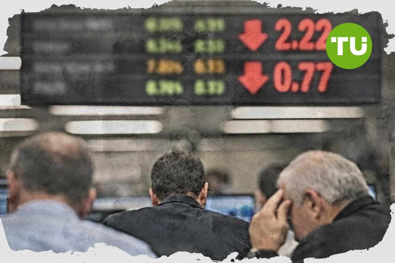 Qube Research & Technologies εντείνει short θέσεις σε ΑΔΜΗΕ Συμμετοχών και Bally’s Intralot