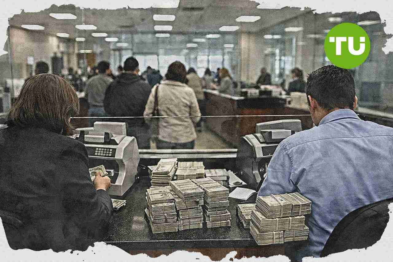 Net liquidity flow positive in RBI's June 23 money market operations