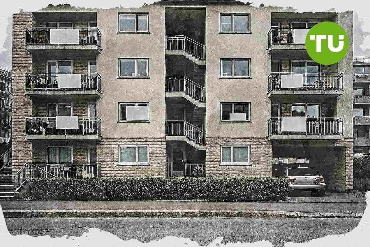 Norges boligmarked går mot delt høst, Oslo ventes å henge etter