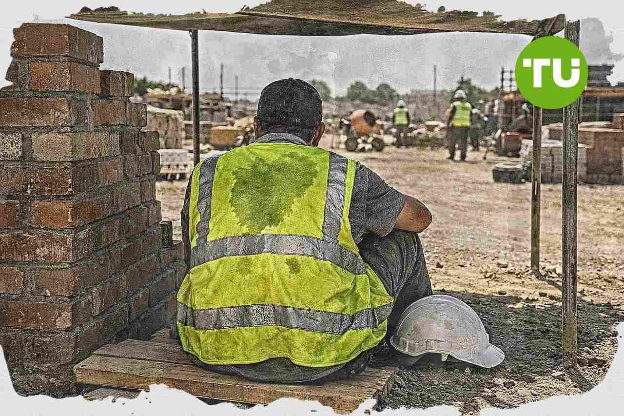 UK employers resist workplace heat cap as unions press walkout threat