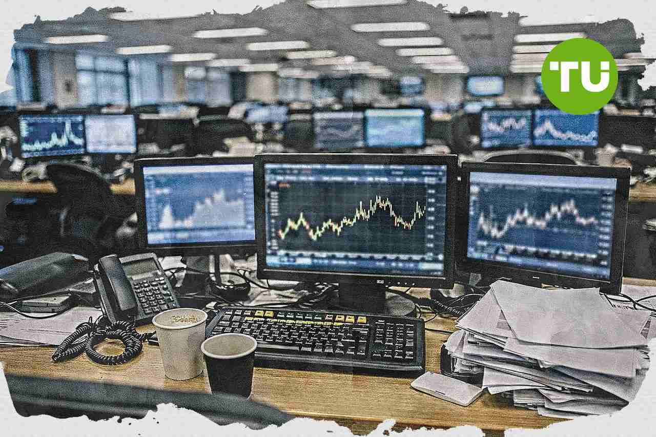 UK gilt market risks remain tied more to global shocks than Westminster politics