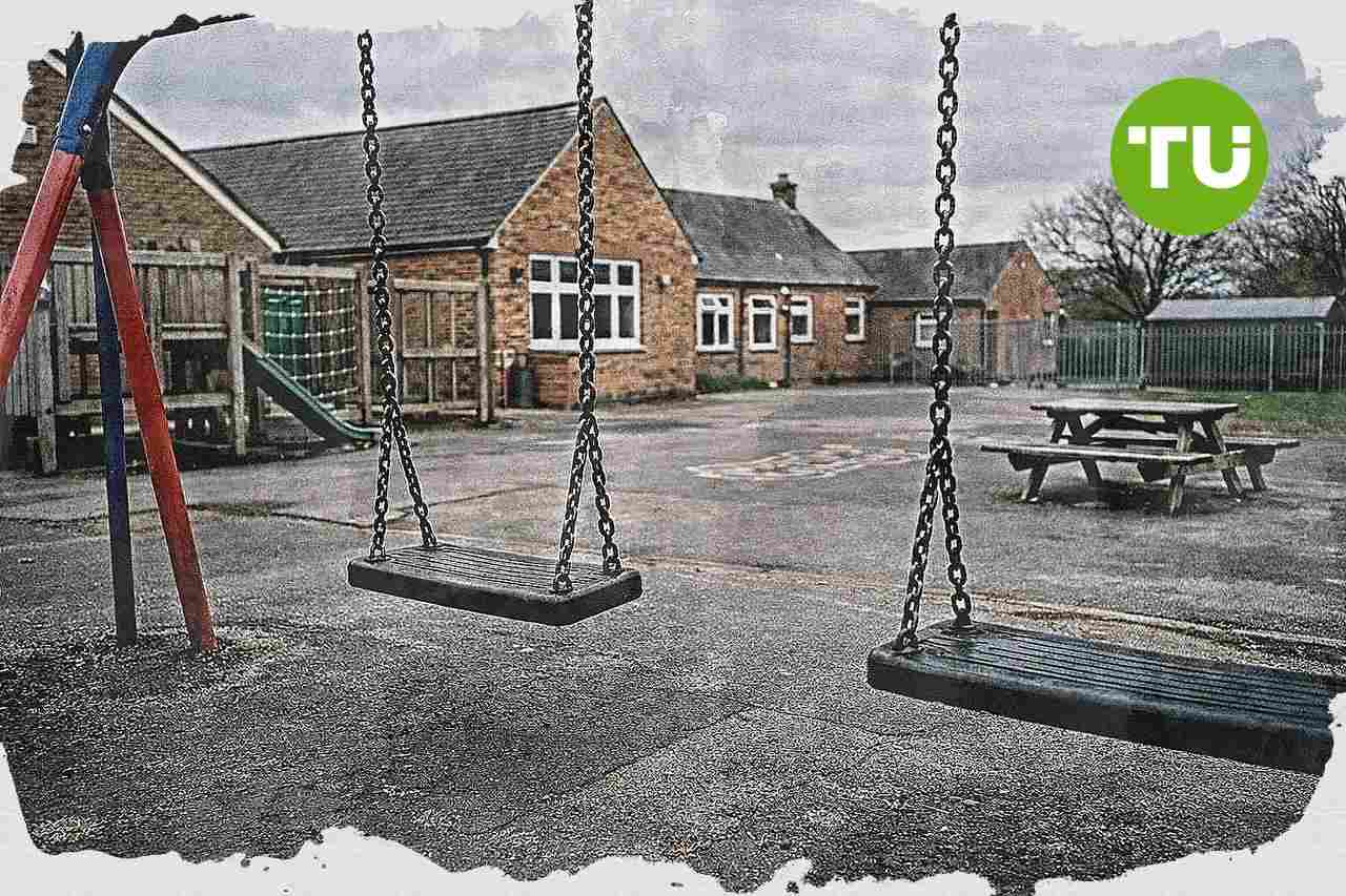 UK private schools show limited pupil decline after VAT on fees