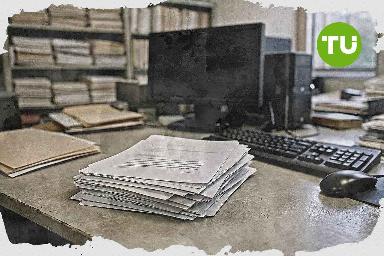 España refuerza el control sobre los fijos discontinuos por sospechas de fraude laboral