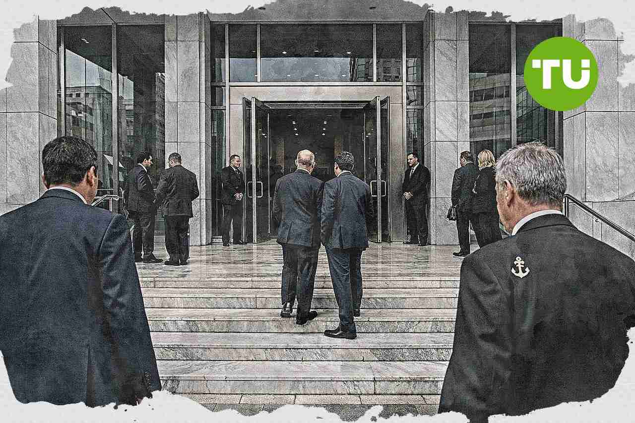 Euronext Athens επιταχύνει διπλές εισαγωγές ναυτιλιακών στο ΧΑ